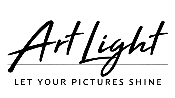 ArtLight